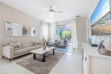 28483 Captiva Shell Loop - Photo 6