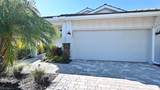 28483 Captiva Shell Loop - Photo 7
