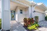 28483 Captiva Shell Loop - Photo 8