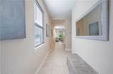 28483 Captiva Shell Loop - Photo 9