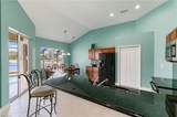 18276 Royal Hammock Blvd - Photo 10