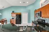 18276 Royal Hammock Blvd - Photo 11