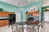 18276 Royal Hammock Blvd - Photo 12