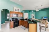 18276 Royal Hammock Blvd - Photo 13