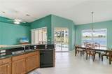 18276 Royal Hammock Blvd - Photo 14