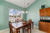 18276 Royal Hammock Blvd - Photo 15