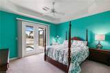 18276 Royal Hammock Blvd - Photo 16