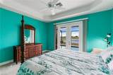 18276 Royal Hammock Blvd - Photo 17