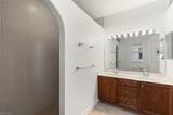 18276 Royal Hammock Blvd - Photo 18