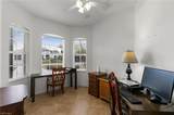 18276 Royal Hammock Blvd - Photo 19