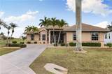 18276 Royal Hammock Blvd - Photo 2