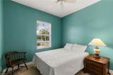 18276 Royal Hammock Blvd - Photo 20