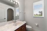 18276 Royal Hammock Blvd - Photo 21