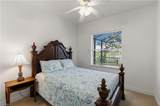 18276 Royal Hammock Blvd - Photo 22