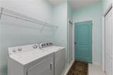 18276 Royal Hammock Blvd - Photo 23