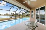 18276 Royal Hammock Blvd - Photo 24