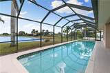 18276 Royal Hammock Blvd - Photo 25