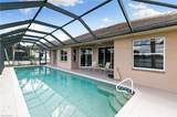 18276 Royal Hammock Blvd - Photo 26
