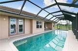 18276 Royal Hammock Blvd - Photo 27