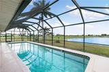 18276 Royal Hammock Blvd - Photo 28