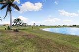 18276 Royal Hammock Blvd - Photo 29