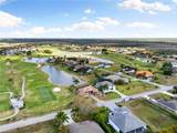 18276 Royal Hammock Blvd - Photo 30