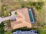 18276 Royal Hammock Blvd - Photo 31