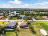 18276 Royal Hammock Blvd - Photo 32