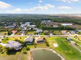 18276 Royal Hammock Blvd - Photo 33