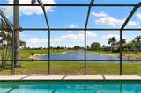 18276 Royal Hammock Blvd - Photo 34