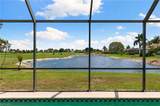 18276 Royal Hammock Blvd - Photo 35