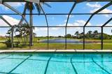 18276 Royal Hammock Blvd - Photo 4