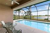 18276 Royal Hammock Blvd - Photo 5