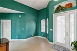18276 Royal Hammock Blvd - Photo 6