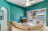 18276 Royal Hammock Blvd - Photo 7
