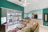 18276 Royal Hammock Blvd - Photo 8