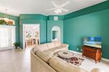 18276 Royal Hammock Blvd - Photo 9