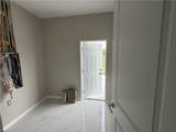 4104 17th St - Photo 10