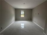 4104 17th St - Photo 11