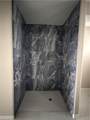 4104 17th St - Photo 12