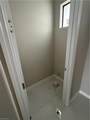 4104 17th St - Photo 13