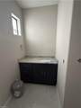 4104 17th St - Photo 14