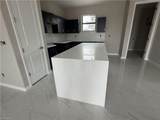 4104 17th St - Photo 5