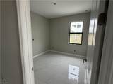 4104 17th St - Photo 6