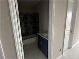 4104 17th St - Photo 7