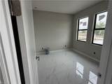 4104 17th St - Photo 8