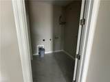 4104 17th St - Photo 9