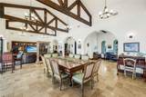 1400 Forrest Ct - Photo 12