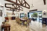 1400 Forrest Ct - Photo 13