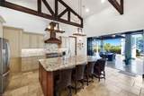 1400 Forrest Ct - Photo 14